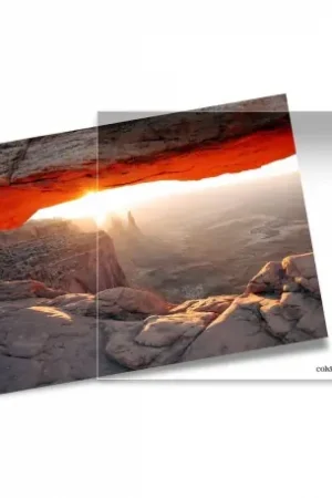 A Buen Precio Cokin degradado Gris X121L