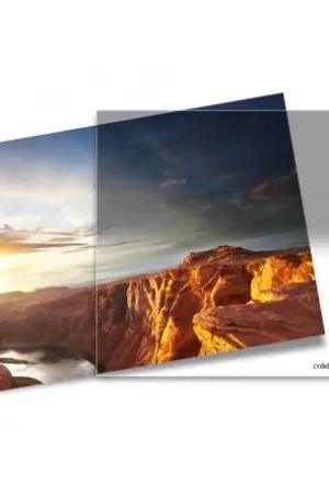 Oferta De Temporada Cokin degradado Gris X121M