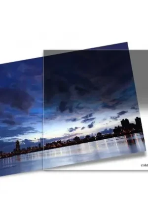 Cokin degradado Gris X121S Última Oportunidad