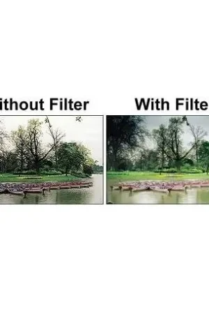 Cokin degradado Gris Z120 Oferta Especial