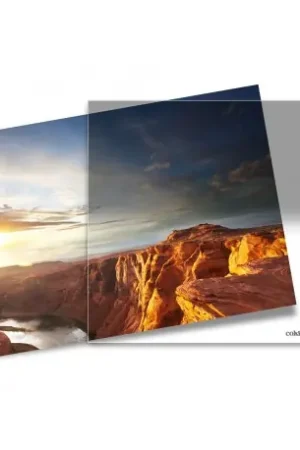 Envío Exprés Cokin degradado Gris Z121M