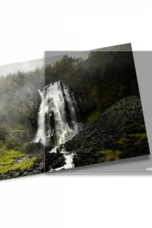 Cokin ND X153 4X Barato