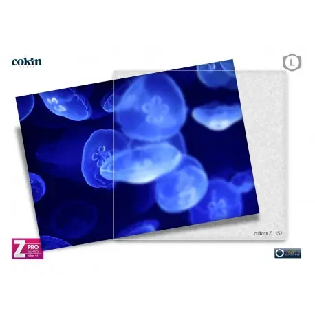 Cokin ND Z152 2X Novedad