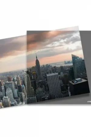 Cokin ND Z154 8X No Te Lo Pierdas