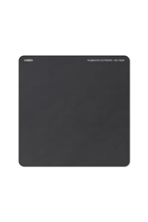 Cokin Nuances Extreme (L)Z C-GND ND8 Oferta Especial