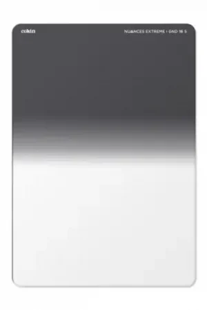 Cokin Nuances Extreme (L)Z GND16 Reversible Solo Hoy