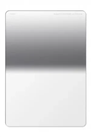 Certificado Cokin Nuances Extreme (L)Z GND4 Reversible