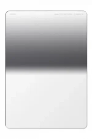 Cokin Nuances Extreme (L)Z GND8 Reversible Compra Ahora