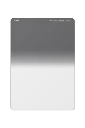 Cokin Nuances Extreme (L)Z ND4 Económico