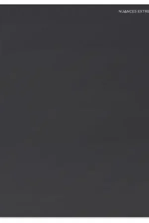 Cokin Nuances Extreme (L)Z ND64 Oferta Limitada