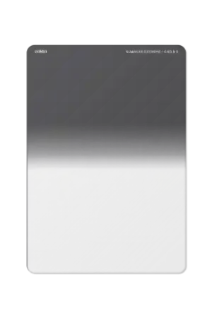 Cokin Nuances Extreme (L)Z ND8 Bestseller