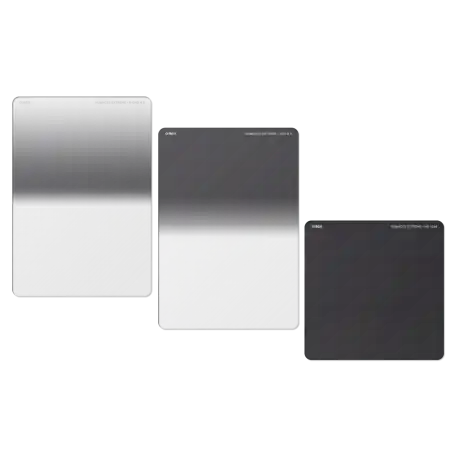 Ordenar Ahora Mismo Cokin Nuances Extreme (L)Z Smart Kit