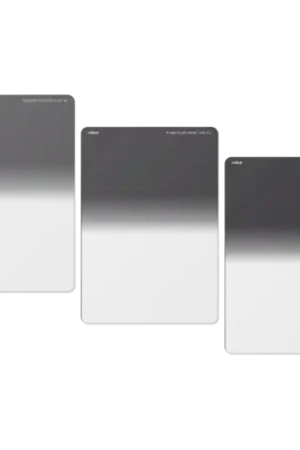 Oferta Limitada Cokin Nuances Extreme (L)Z Soft Kit