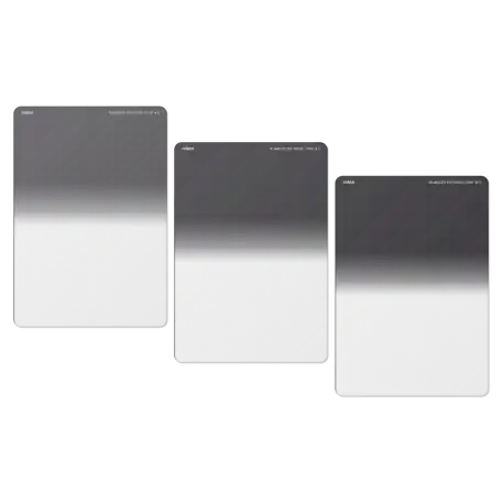 Gran Oferta Cokin Nuances Extreme (L)Z Soft Kit