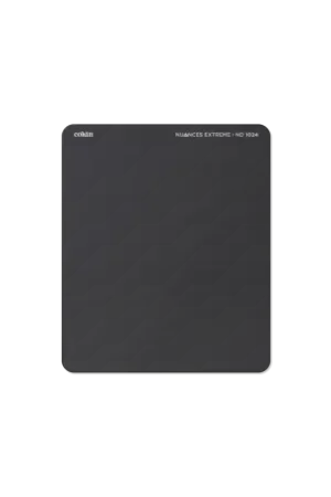 Rebajas Cokin Nuances Extreme (M)P ND1024