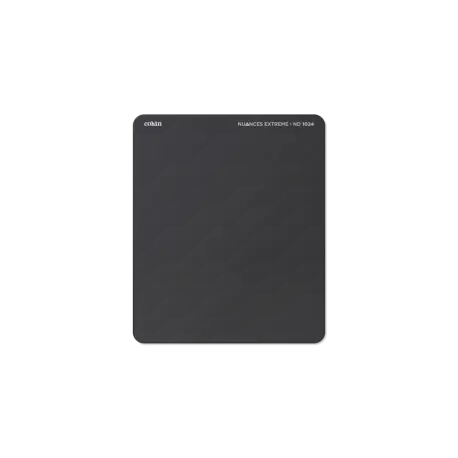 Rebajas Cokin Nuances Extreme (M)P ND1024