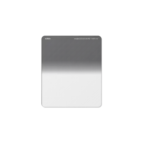 Cokin Nuances Extreme (M)P ND4 Económico