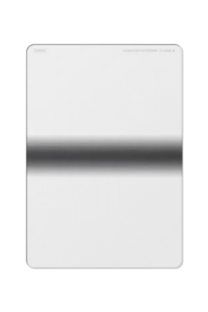 Liquidación Cokin Nuances Extreme (XL)X C-GND ND8