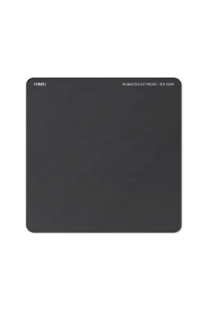 Entrega Rápida Cokin Nuances Extreme (XL)X C-GND ND8