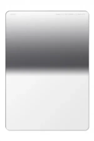 Oferta Cokin Nuances Extreme (XL)X GND8 Reversible