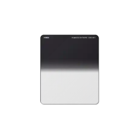 Venta Final Cokin Nuances Extreme (XL)X ND16