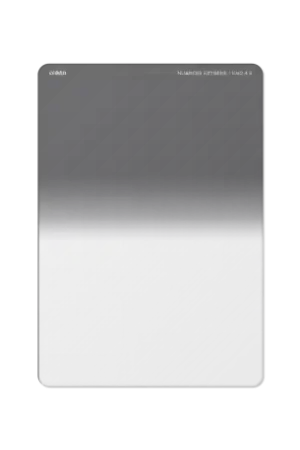 Cokin Nuances Extreme (XL)X ND4 Venta Final