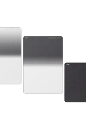 Última Versión Cokin Nuances Extreme (XL)X Smart Kit