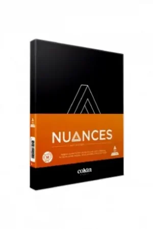 A Buen Precio Cokin Nuances ND 32 5 f-stops Serie P