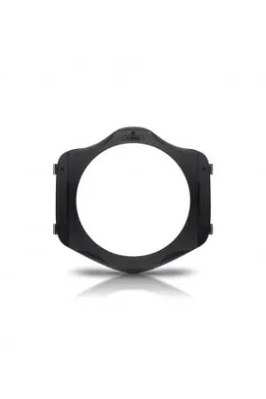 Precio Económico Cokin Portafiltros serie P