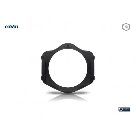 Precio Económico Cokin Portafiltros serie P