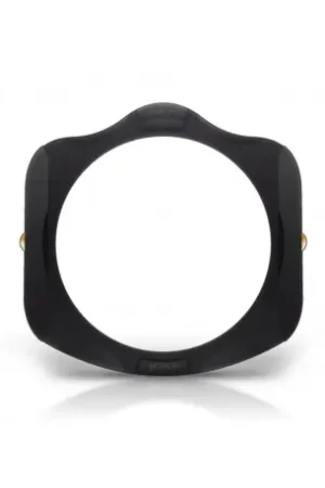 Compra Hoy Cokin Portafiltros serie X