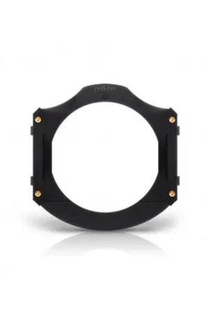 Cokin Portafiltros serie Z Oferta Flash