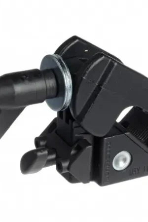 Ordena Ya Cromalite Pinza Super Funcion