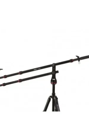 Dorr Jirafa Aluminio JB-1900A Venta Final