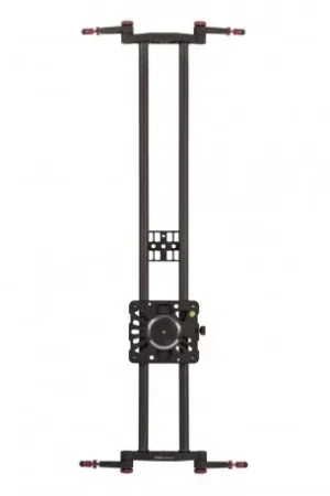 Imprescindible (Must-Have) Dorr Slider Carnono CS-80