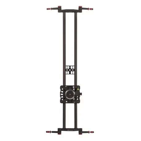 Imprescindible (Must-Have) Dorr Slider Carnono CS-80
