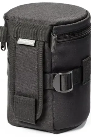 Más Vendido EasyCover Bolsa para Lentes 105x160mm