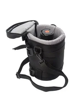 Ocasión Especial EasyCover Bolsa para Lentes 110x190mm