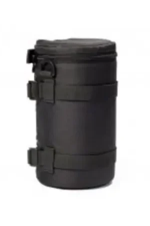 EasyCover Bolsa para Lentes 110x230mm Súper Precio