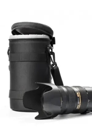 EasyCover Bolsa para Lentes 110x230mm Disponible Ahora