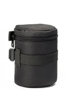 Últimas Unidades EasyCover Bolsa para Lentes 85x130mm