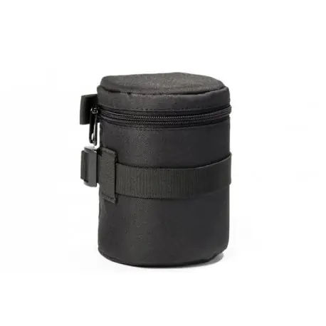 Últimas Unidades EasyCover Bolsa para Lentes 85x130mm