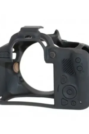 Oferta Limitada EasyCover Canon 100D