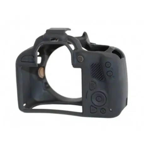 Oferta Limitada EasyCover Canon 100D