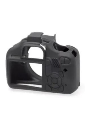 EasyCover Canon 1100D A Buen Precio