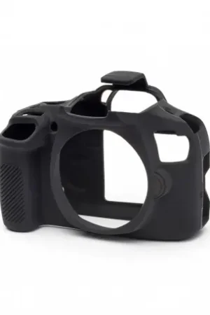 EasyCover Canon 1300D Gran Oferta