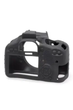 Precio De Oferta EasyCover Canon 550D