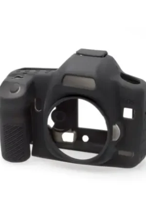 EasyCover Canon 5D Mark II Descuento