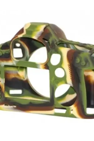 EasyCover Canon 5D Mark III Precio Reducido