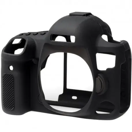 Promoción EasyCover Canon 5D Mark IV